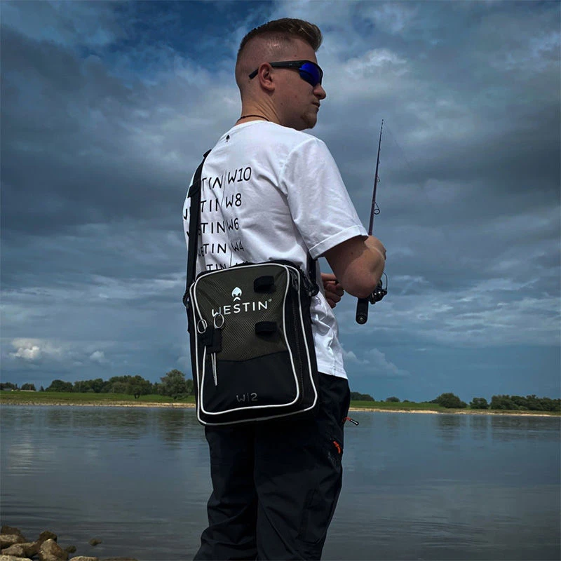 Westin W2 Street Bag
